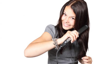 4 μυστικά για να μακρύνεις τα μαλλιά σου σε χρόνο dt!
