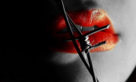 Τι …ΔΕΝ πρέπει να πεις σε έναν άνδρα