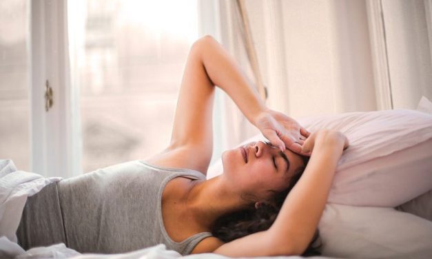 Νέες έρευνες δείχνουν πώς ο ύπνος καθαρίζει τις τοξίνες από τον εγκέφαλο