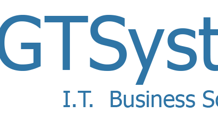 GTSystems I.T. Business Solutions