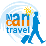 MANCAN TRAVEL